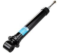 SACHS 2x Amortisseur Amortisseur télescopique Pression d'huile Kit amortisseur pour VW Golf III Break (1H5) 170 791