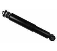 SACHS 300 005 Amortisseur