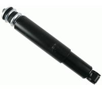 SACHS 300 024 Amortisseur