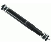 SACHS 300 026 Amortisseur pour DAF