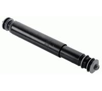 SACHS 300 091 Amortisseur pour MERCEDES-BENZ,SETRA