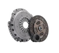 SACHS 3000 002 008 Kit d'embrayage
