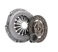 Kit d'embrayage 3000 003 005 SACHS pour BMW 3 5