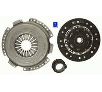 SACHS 3000 003 005 Kit d'embrayage pour BMW