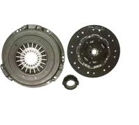 SACHS 3000 034 010 Kit d'embrayage