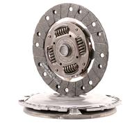 Kit d'embrayage 3000 082 003 SACHS pour SEAT VW