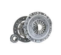 SACHS 3000 111 001 Kit d'embrayage