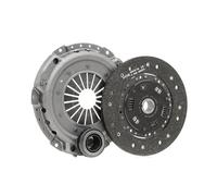 SACHS 3000 113 002 Kit d'embrayage convient pour MERCEDES-BENZ Stufenheck (W124) SL (R107) S-Klasse Limousine (W126) W124 Coupe (C124) W124 T-modell (S124)