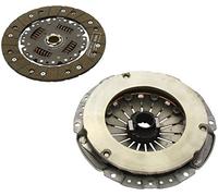 Sachs 3000 124 033 Kit d'embrayage
