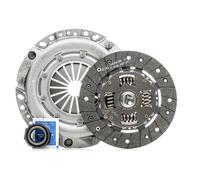SACHS 3000 154 001 Kit d'embrayage