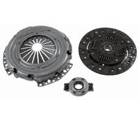 SACHS 3000 158 001 Kit d'embrayage for and other applications