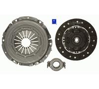SACHS 3000 162 001 Kit d'embrayage pour VW