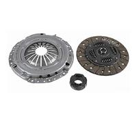 Sachs 3000 208 002 Kit d'embrayage