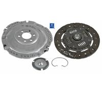 SACHS 3000 286 002 Kit d'embrayage pour SEAT,VW,VW (FAW)