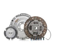 SACHS 3000 287 002 Kit d'embrayage