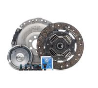 SACHS 3000 288 002 Kit d'embrayage