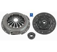 SACHS 3000 290 001 Kit d'embrayage pour CITROËN,FIAT,PEUGEOT