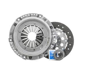 SACHS 3000 317 001 Kit d'embrayage