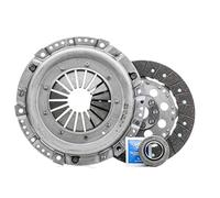 SACHS 3000 317 001 kit d'embrayage