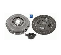 Sachs 3000 330 001 Kit D'Embrayage Pour Ford Fiesta II Fiesta III Fiesta I