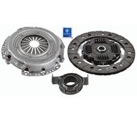 SACHS 3000 334 001 Kit d'embrayage pour FORD