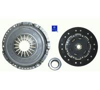 SACHS 3000 457 001 Kit d'embrayage pour BMW