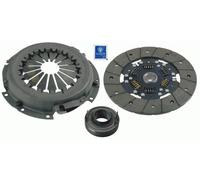 SACHS 3000 482 001 Kit d'embrayage pour HYUNDAI,MITSUBISHI,PROTON,VOLVO