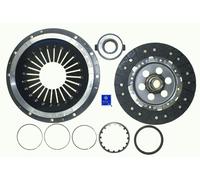 SACHS 3000 551 001 Kit d'embrayage pour PORSCHE