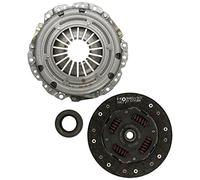 Kit d'embrayage SACHS 3000 579 001