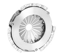 SACHS 3000 581 001 Kit d'embrayage