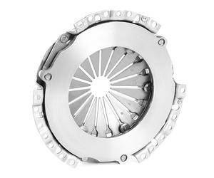 SACHS 3000 581 001 Kit d'embrayage