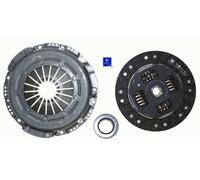 SACHS 3000 641 001 Kit d'embrayage pour SAAB