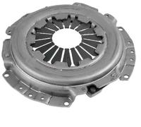 SACHS 3000 684 001 Kit d'embrayage