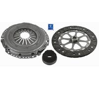 SACHS 3000 694 001 Kit d'embrayage pour VOLVO