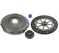 SACHS 3000 694 002 Kit d'embrayage pour VOLVO