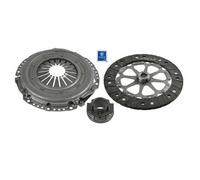 SACHS 3000 694 002 Kit d'embrayage pour VOLVO