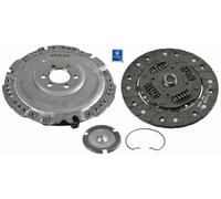 SACHS 3000 703 001 Kit d'embrayage pour VW