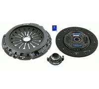 SACHS 3000 743 001 Kit d'embrayage pour FIAT