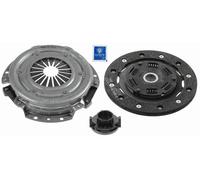 SACHS 3000 822 801 Kit d'embrayage pour RENAULT