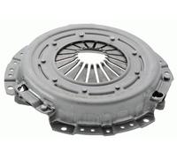 Sachs 3000 831 001 Kit d'embrayage