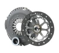 SACHS 3000 836 001 Kit d'embrayage