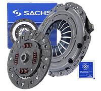 SACHS 3000 838 801 Kit d'embrayage