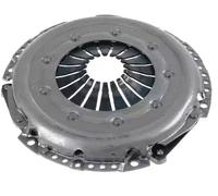 SACHS 3000 839 801 Kit d'embrayage