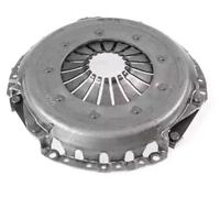 SACHS 3000 840 301 Kit d'embrayage