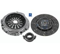 SACHS 3000 840 501 Kit d'embrayage pour MITSUBISHI