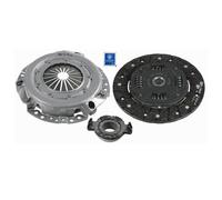 Sachs 3000 841 201 Kit Embrayage pour Peugeot Partenaire Espace Combi Citroën