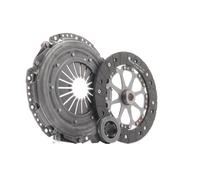 SACHS 3000 841 601 Kit d'embrayage
