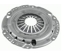 Sachs 3000 842 802 Kit d'embrayage