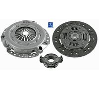 SACHS 3000 844 201 Kit d'embrayage