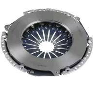 SACHS 3000 846 101 Kit d'embrayage